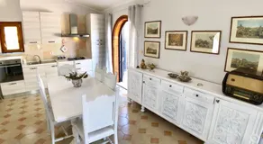Regina Amalasunta - Image 3