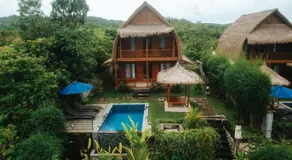 BB Resort Villa and Spa - Image 3