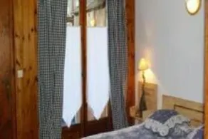 Chalet Hôtel Les Blancs - Image 2
