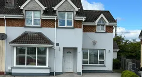 Serene Home - Image 5