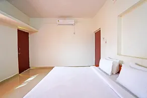 Hotel O Home Mahavir Home Stay - Image 5