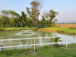 Mango Garden Resort - Image 5
