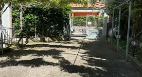 VICINO AL MARE Parmenide Apartment - Image 2