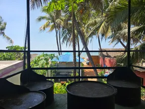 Happy Whales Bay - Beach View - Image 3