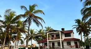 Hotel Mar del Viento - Image 4