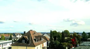 FRANKES CITY SLEEP Apartment, 6 Einzelbetten - Image 4