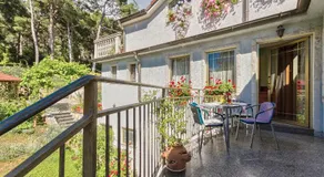 Apartments Ljiljana - Image 4
