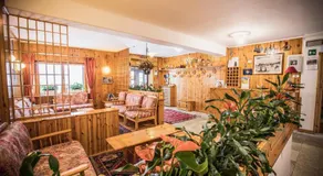 Albergo K2 - Image 4