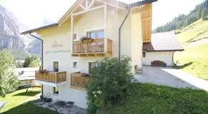 Garnì Sirio - Image 5