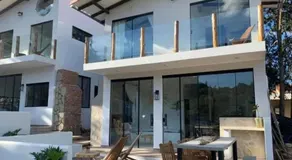 Prana Cabaña Kira 3 hab - Image 3