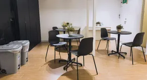BLANC INN Singapore - Image 2