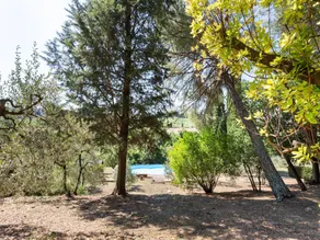 Belvilla by OYO Villa Empoli - Image 3
