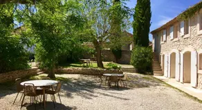 Domaine de Carraire - Image 2