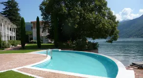Residence Ville Lago Lugano - Image 3