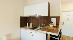 Apartmani Andrijana - Image 4