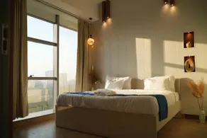 Nimantran - Image 2