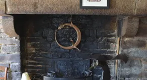 Le Relais - Image 3