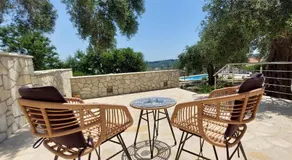 Electra Villas & Apartments - Image 3