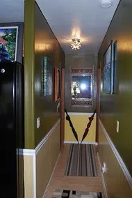 THE ARTIST COTTAGE - BED AND BREAKFAST - Image 4