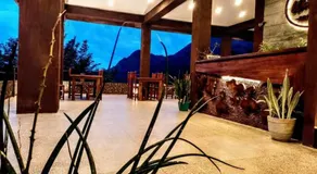World's End Base Eco-Village - Image 4