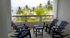 Apartamentos Las Múcuras - Image 3