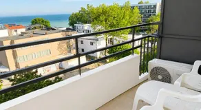 Hotel Sol - Image 4