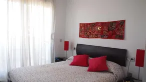 Elegance - Image 2