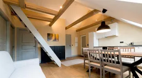 Verona Apartments - Märjamaa - Image 2