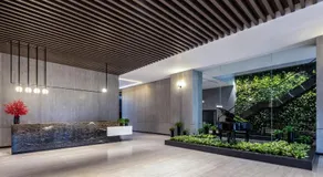 Fraser Residence Hanoi - Image 3