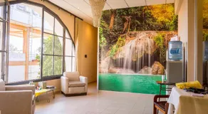 City Hotel Termal - Image 3