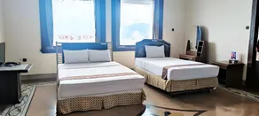 Hotel Niagara - Image 2