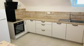 Gîte Escoutay - Image 3