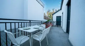 Hills Residences - Image 3