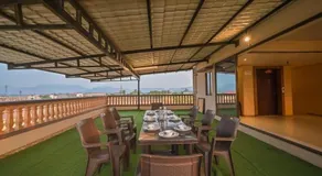 Shubh villa - Image 5
