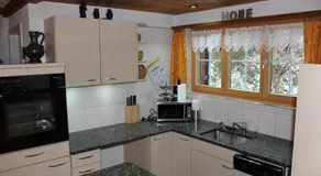 Appartement Rinderblick - Image 4