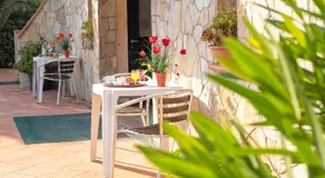 Hotel Fertilia - Image 4