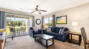 5 Mi to Holiday Shows! Resort Condo in Branson - Image 2