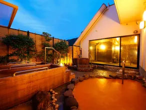 Arima Hot Spring Ryokan Hanamusubi - Image 2