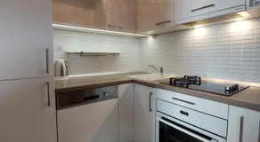 Apartments Oliva - Image 4