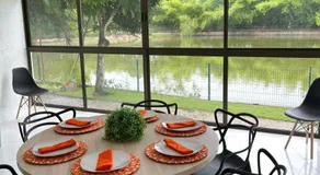 Casa Duplex Condominio Gravata - Image 4