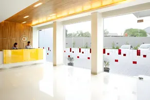 Amaris Hotel Cilegon - Image 3