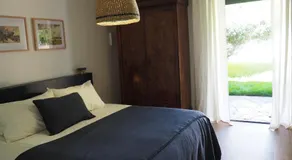 Chambres d'Hôtes En Aparté - Image 2
