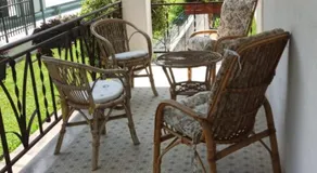 Casa della Nonna - Image 3