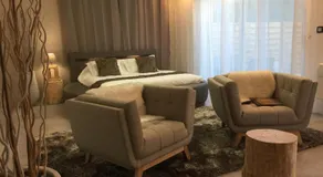 LOFT SPA - Côté château. - Image 2