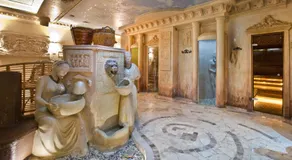Manor House SPA Adults Only - Image 5