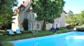 Maison des Vignes - Image 4