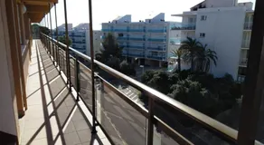 BSB Surf&Beach Apartment Salou - Image 2