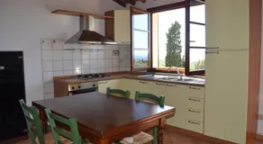 Appartamento Belvedere - Image 4