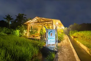 Camani Glamping - Image 3