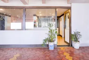 Hotel O Mahableshwar Uptown - Image 4